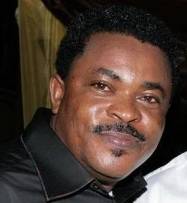 Victor Osuagwu image 5