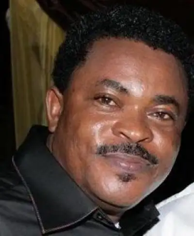 theeagleonline.com.ng