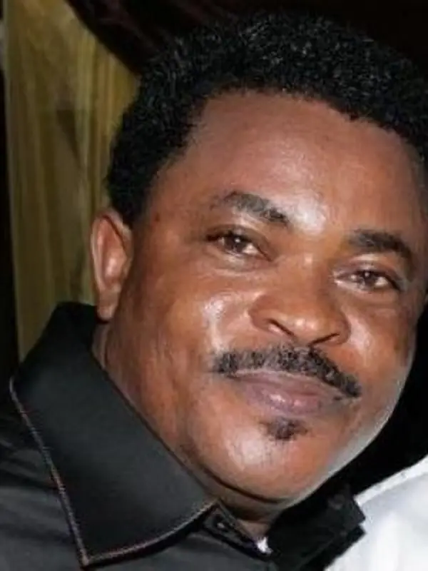 photo by theeagleonline.com.ng