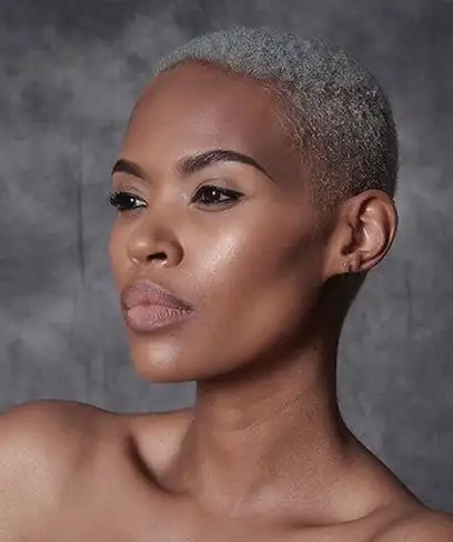 photo by pinterest.com