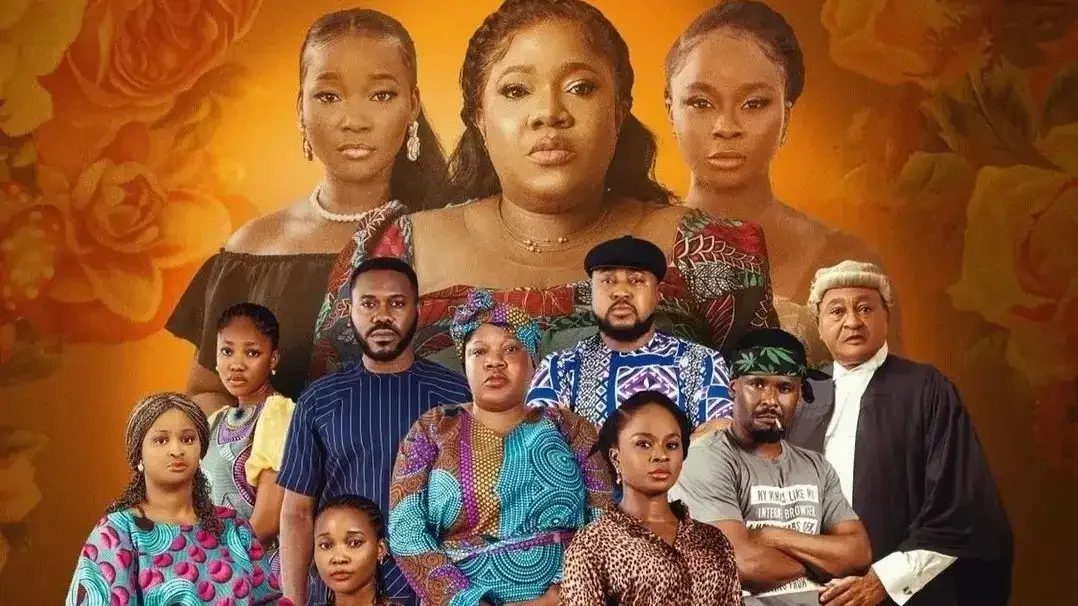 The Wildflower image 3