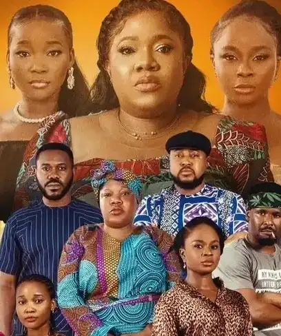 photo by whatkeptmeup.com