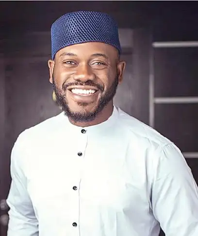 photo by vanguardngr