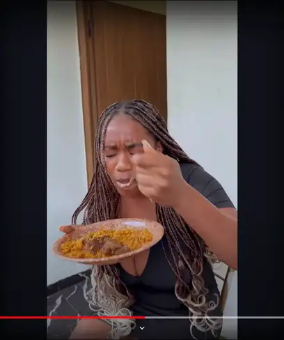 photo by youtube.com