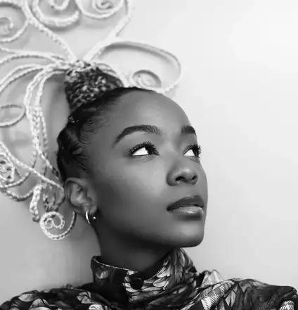 Amamkele Lithemba Qamata