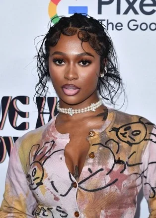 Destiny Bailey image 3