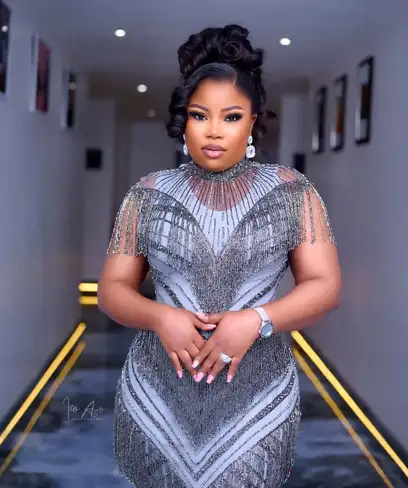 photo by twitter.com