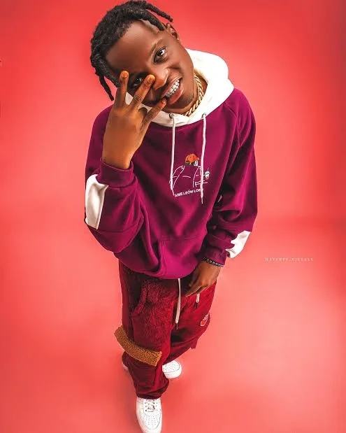 Balloranking image 1