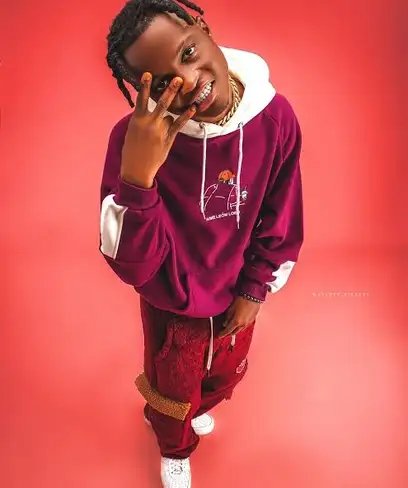 photo by spclassic.com