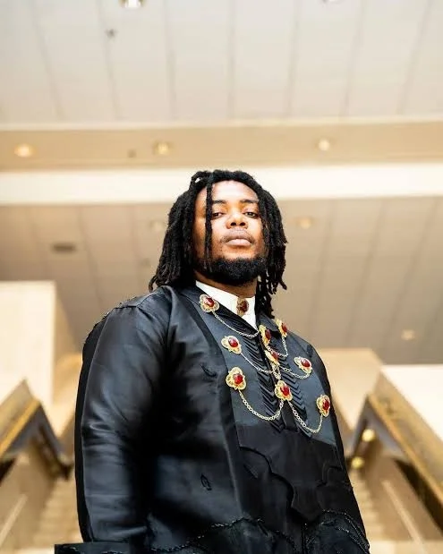 Wizard Chan image 11