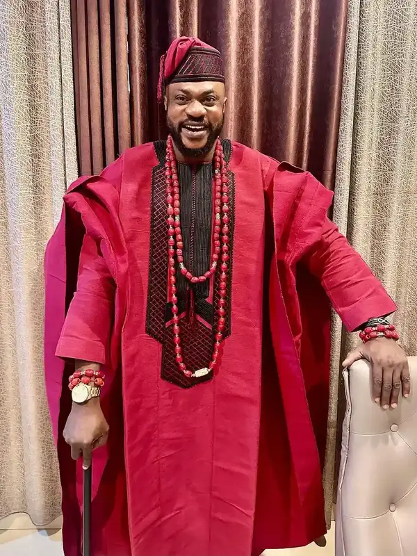 photo by pmnewsnigeria