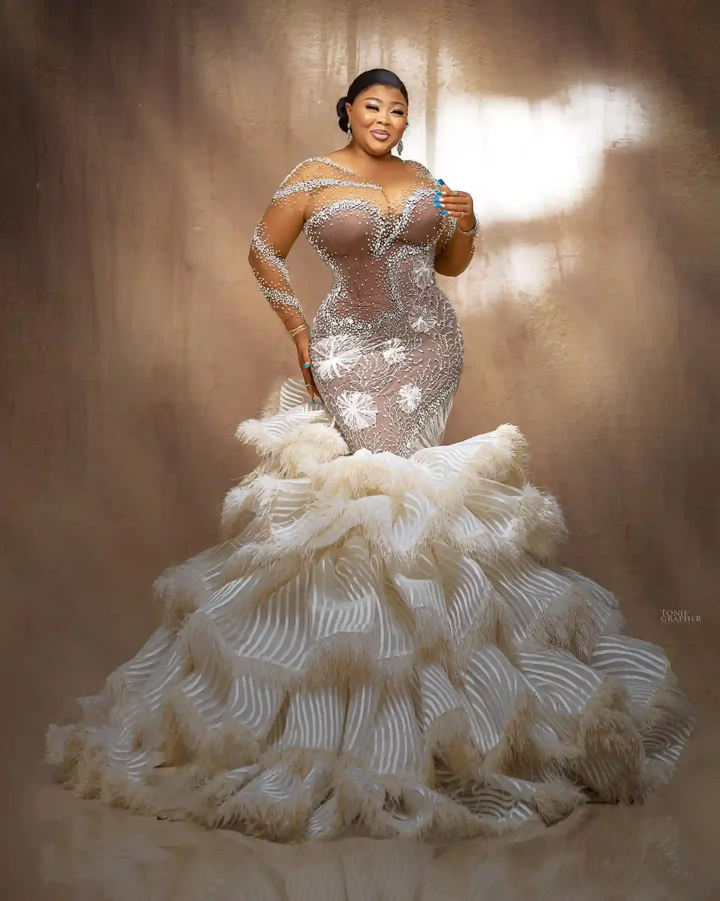 Wunmi Ajiboye image 2