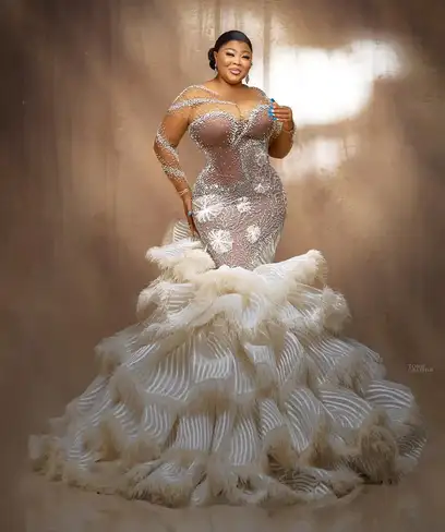 photo by instagram.com