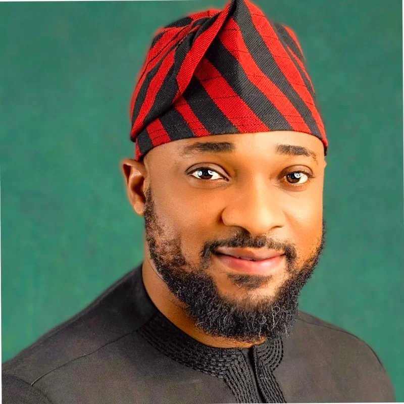 Deza The Great dp picture