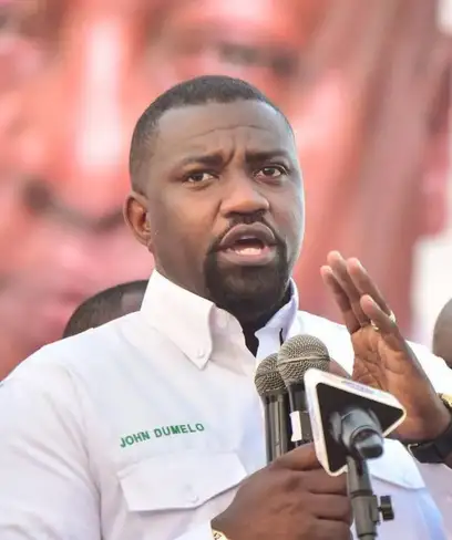 photo by mx24online.com