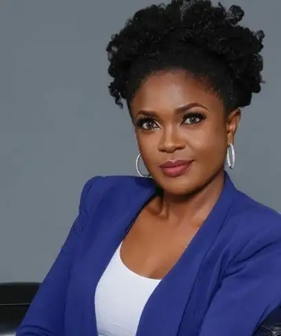 photo by businessday