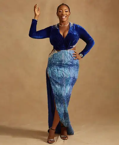 bellanaija.com