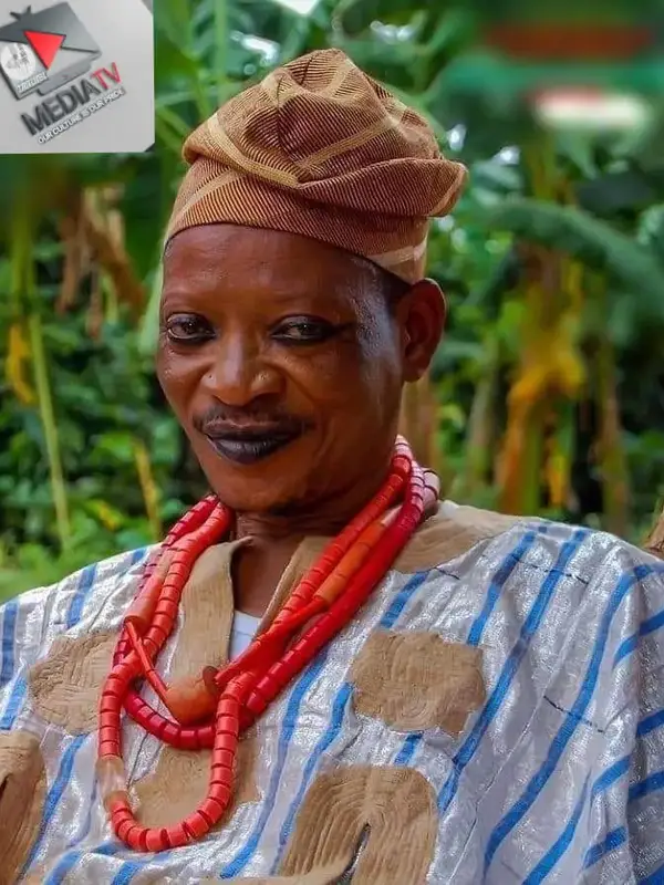 photo by web.facebook.com