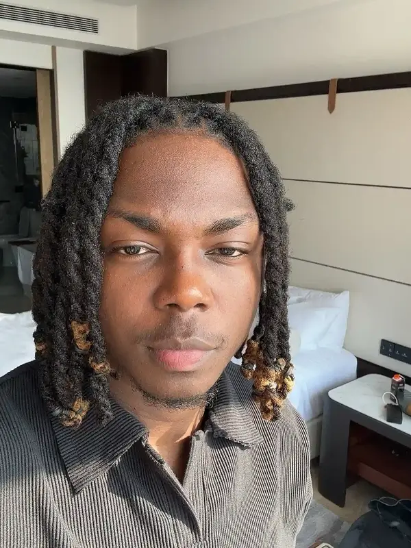 photo by threads.net