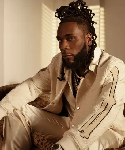 photo by billboard.com