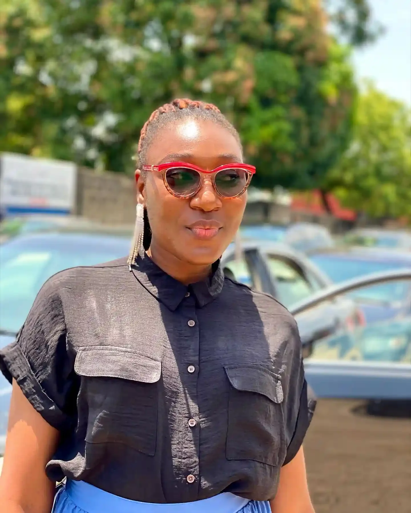 Tonia Chukwurah image 7