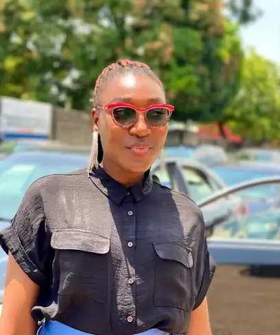 photo by instagram.com