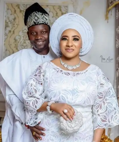 photo by pmnewsnigeria.com