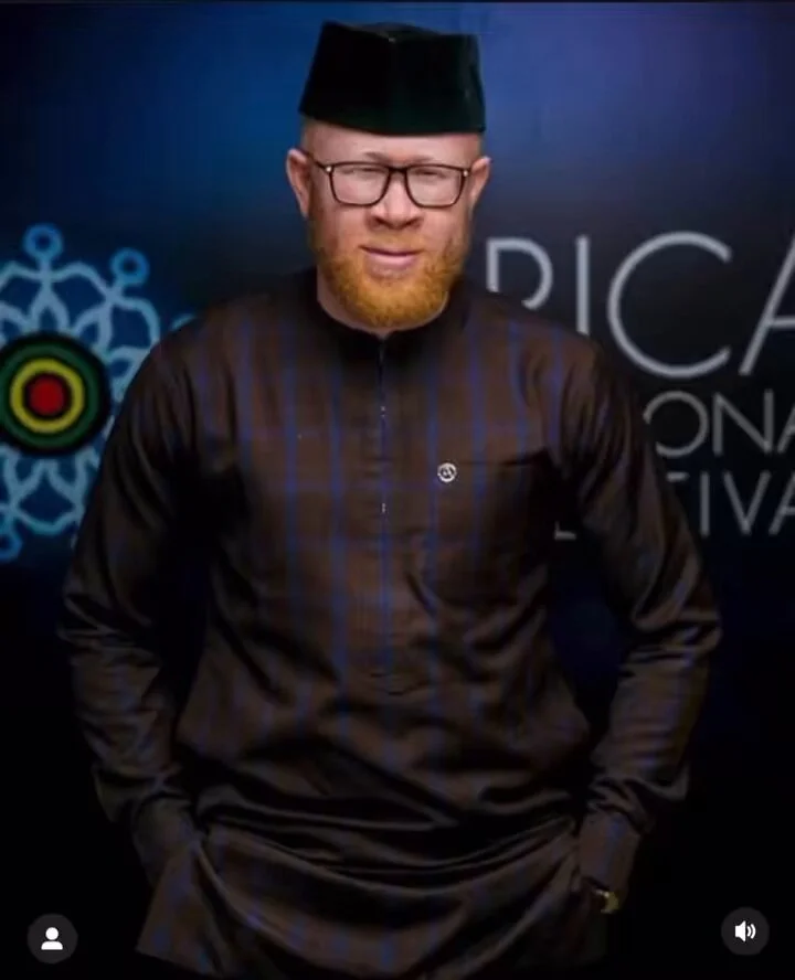 Damilola Ogunsi image 10