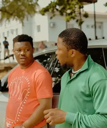 photo by brain jotter