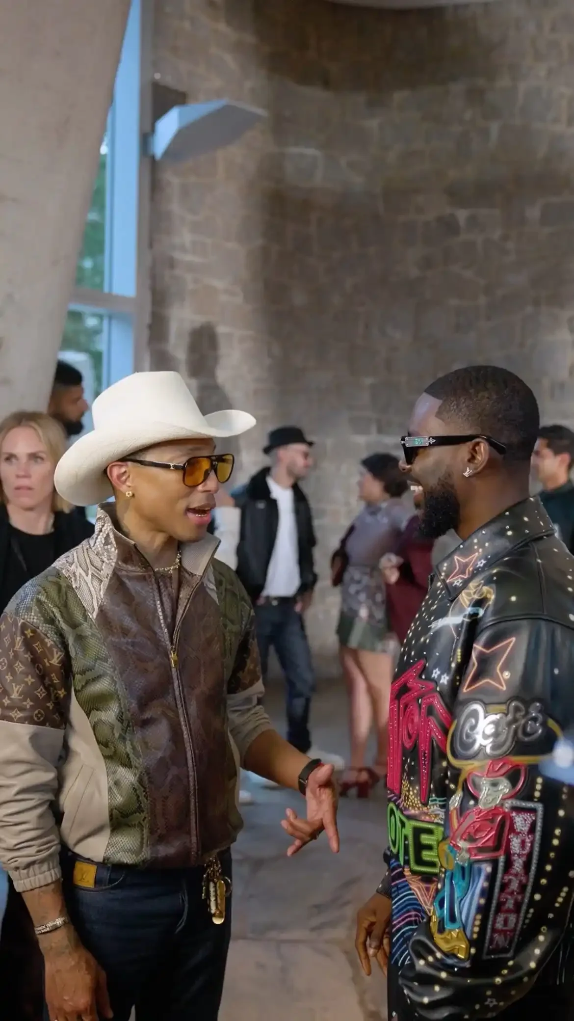 Adekunle Gold image 3