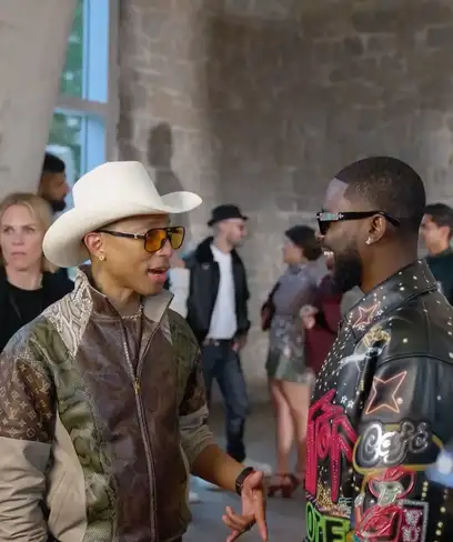 photo by instagram.com