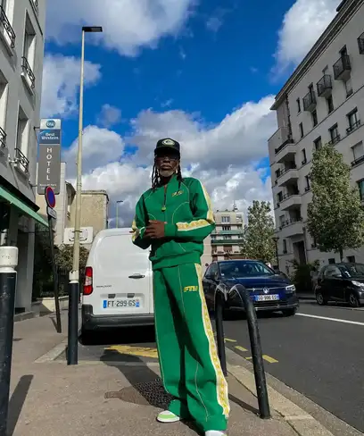 photo by instagram.com