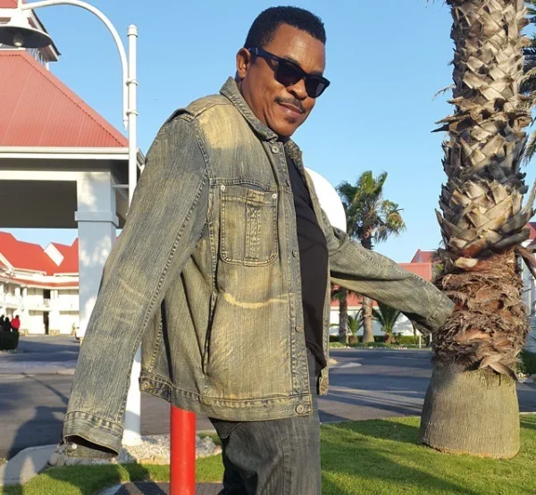 Victor Osuagwu image 10