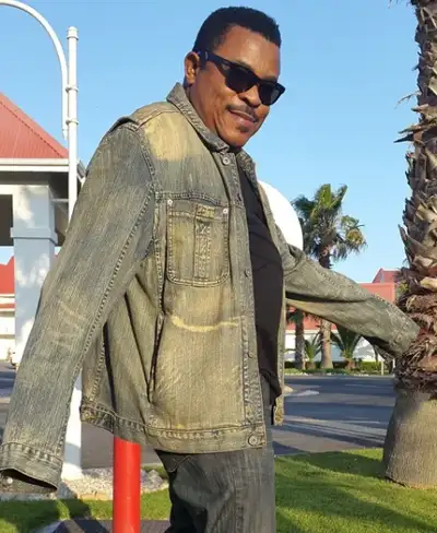 lifestyle.thecable.ng