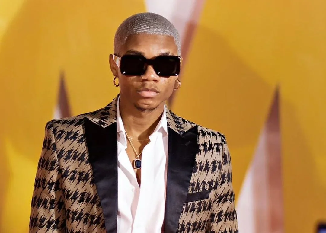 KiDi dp picture