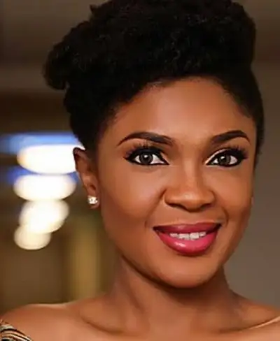 heelsofinfluence.com