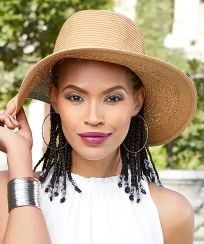 photo by jetclub.co.za