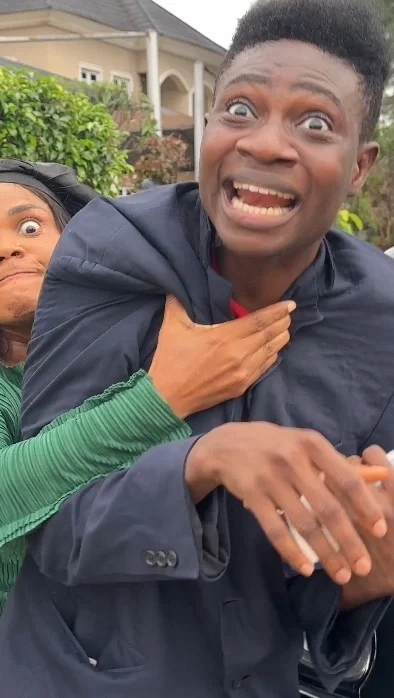 Pastor Remote image 1