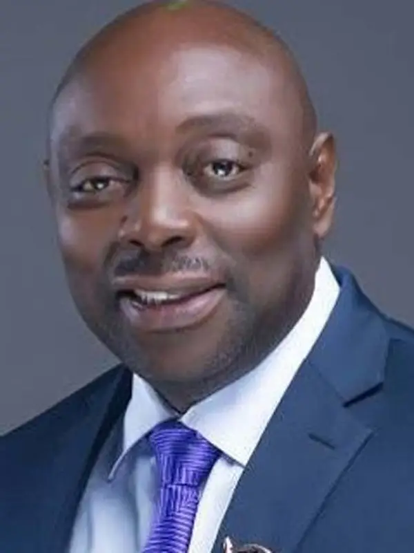 photo by premiumtimesng