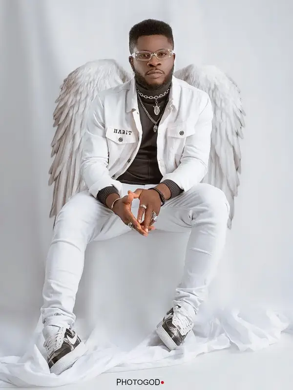 photo by newswirengr