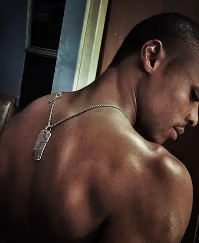 ulfilmmakers.wordpress.com