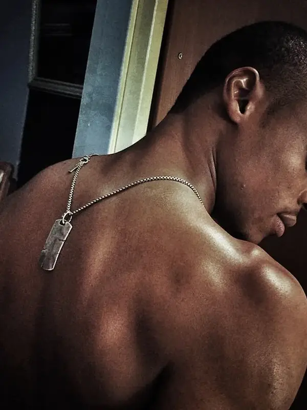 photo by ulfilmmakers.wordpress.com