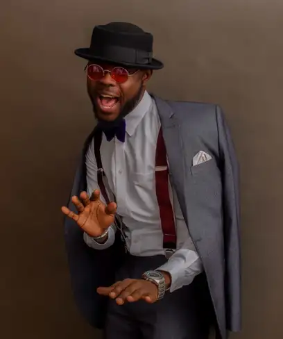 photo by nairaland.com