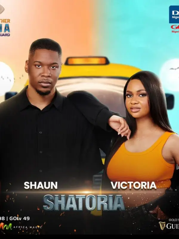 photo by pmnewsnigeria.com