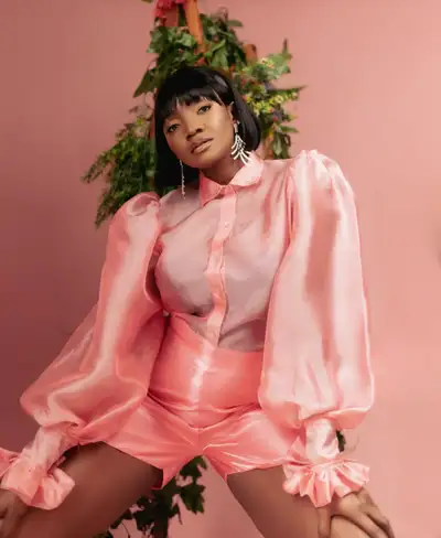 wonderlandmagazine.com