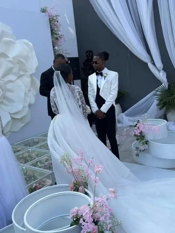 photo by premiumtimesng.com