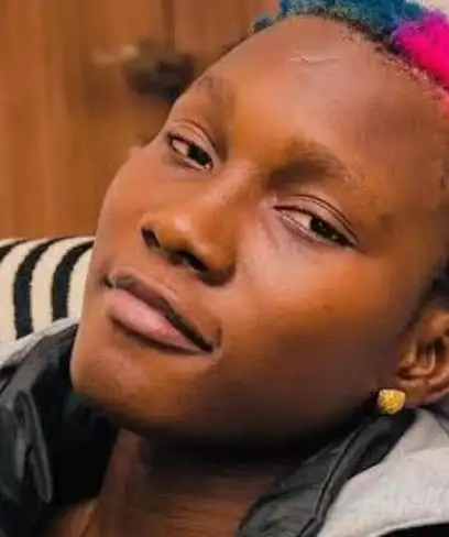 photo by ripplesnigeria.com