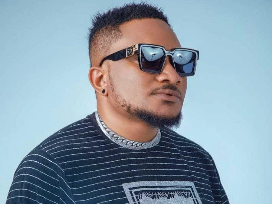 Masterkraft dp picture