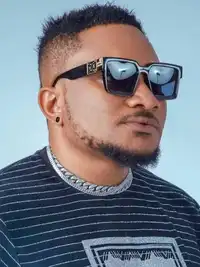 Masterkraft