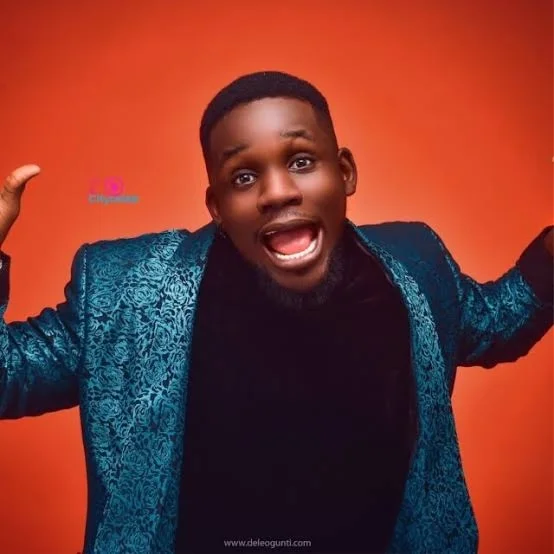 Officer Woos image 19